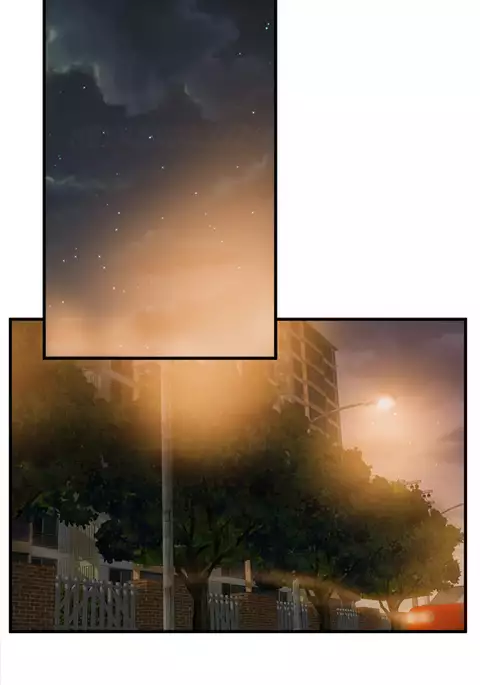 Kill the Dead Bastard Ch.0-18