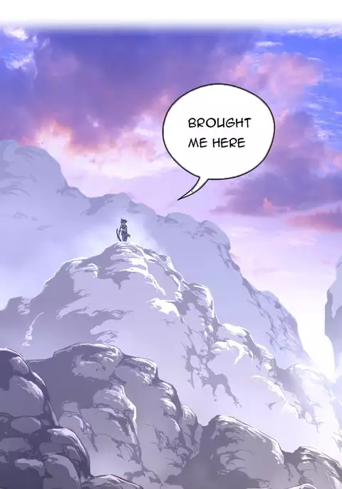 Perfect Half Ch.1-40