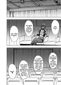 [Crimson (Carmine)] Crimson Prison 2 [English] [Kizlan]