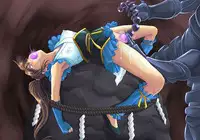 [Cyclone (Izumi Kazuya)] Rogue Spear 4 [Digital]