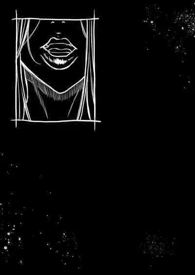 Hitozuma no Kakushigoto 1