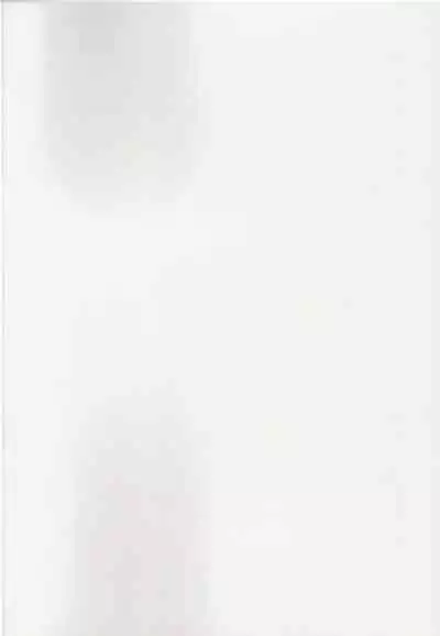 Joou no Tashinami | 女王的嗜好