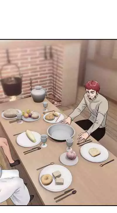 [KAMADI, OneDollar, Grilled Mero] Absolute Hypnosis in Another World (1-20) [English] [Ongoing]