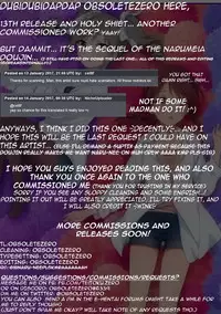 (C91) [Deastim (Unadon)] Nee Nee Danchou-chan Onee-san ni Nani Kite Hoshii? | Hey, Hey, Danchou-chan What Would You Want Onee-san to Wear? (Granblue Fantasy) [English] [obsoletezero]