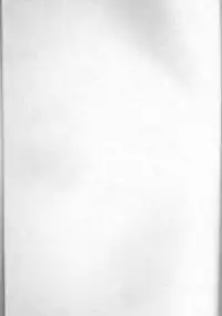 (CCTokyo122) [Dokudoku Meron (Amanatsu Mero, Maki)] Tsuna-chan no Shitsuji (Katekyo Hitman REBORN!) [English] [Kusanyagi]