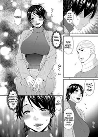 [Bai Asuka] Keiyaku Dorei Zuma | Contractual Slave Wife Ch. 1-11 [English] [N04H]