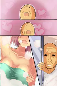 [MC] Ero Jii ~ Saikin no Gakusei-san wa Nikuzuki mo Yokute Danryoku mo Arunja noo!!