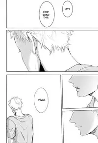 (Kuroneko to Koi no Shinkoukei) [Kuroquis!! (Kuro)] Sonna Mahou Atte Tamaru ka (Haikyuu!!) [English] [Zoe]