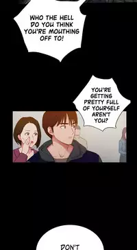 [PINKO] Scandal of the Witch Ch.1-30 (English) (Ongoing)