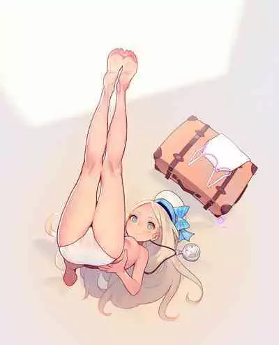 [MonsieuR (MUK)] Otoko de asobu mesugaki-chan tachi illustration set 2020-2023 [Textless]