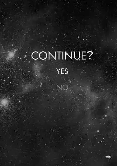 Mahou Shoujo Saimin PakopaCause CONTINUE