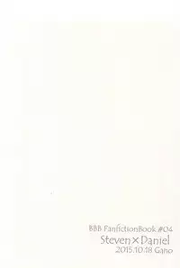 (Ikai Toshi no Arukikata 2) [Gano (Aki Akiwo)] Itsumo to Chigau Koto (Kekkai Sensen)