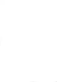 [Horihone Saizou] Himitsu no Inugami Kokoko-chan