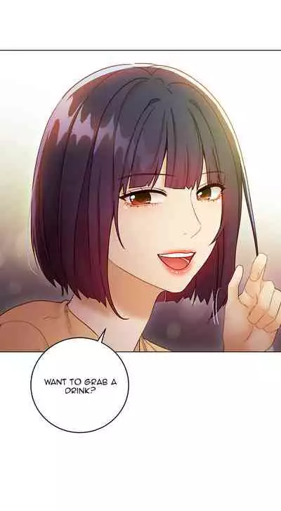 [Neck Pilllow] Stepmother Friends Ch.50/? [English] [Hentai Universe] NEW! 09/12/2021