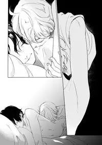 [Scarlet Beriko] Joou to Shitateya [English] [MadameLePoo Scanlations]