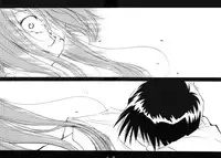 (C73) [Studio Kimigabuchi (Kimimaru)] RE-TAKE Soushuuhen Zen Nenrei Ban Dai Ichi Shuu (Neon Genesis Evangelion) [English]