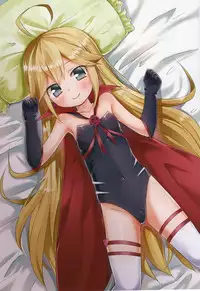 (C89) [Noraneko-no-Tama (Yukino Minato)] Tamaya Oodama Nijiiro Soushuuhen (Various) [Chinese] [脸肿汉化组]