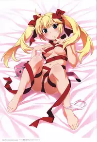 The Fruit of Grisaia Visual FanBook