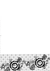 (C88) [LOVE ME DO (Natsume, Satou)] Wish List 2 (Macross Frontier)