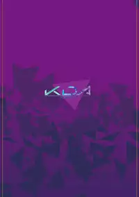 [CianYo] KDA A&E [English]