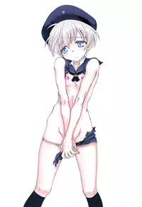 (C87) [M-10 (Kurokawa Mio)] Japanese Style (Kantai Collection -KanColle-) [Chinese] [脸肿汉化组]