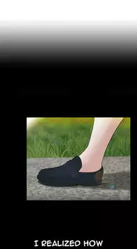 Dark Game Ch.1-16 (English) (Ongoing)