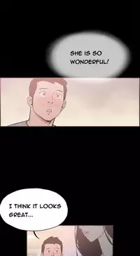 [Mr. Byeong-Su] Cohabitation Ch.1-42 (English) (Ongoing)