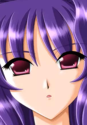 Pick Me, Honey! (decensored)