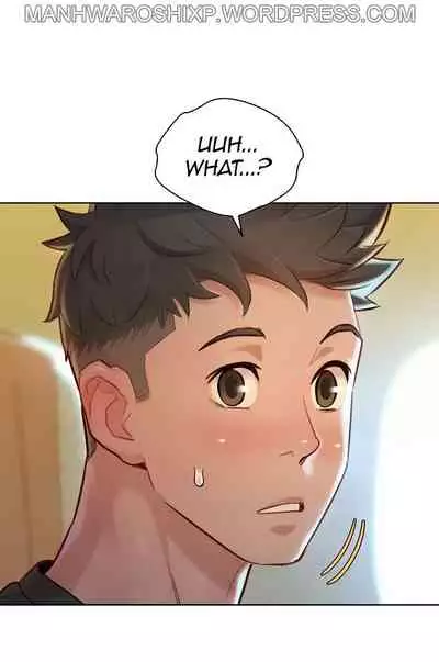 [Tharchog, Gyeonja] What do you Take me For? Ch.157/? [English] [Hentai Universe]