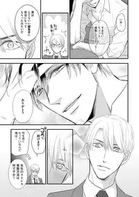 [FUJIKAWA Ruri] Saikou no Shousetsuka