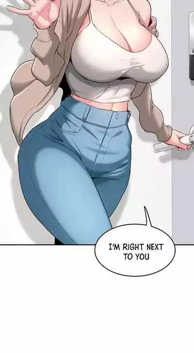 [Abio4, Bangkki] Sextudy Group (1-27) [English] [Ongoing]