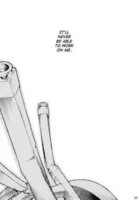 (Comic Castle 2006) [Studio Kimigabuchi (Kimimaru)] Negimaru! 4 (Mahou Sensei Negima!) [English] [SaHa]