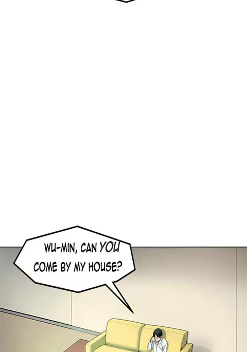 Best Friend Girlfriend Ch.1-3