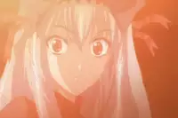 [7zu7] Erosion Dai 1-2 Yoru [Chinese]