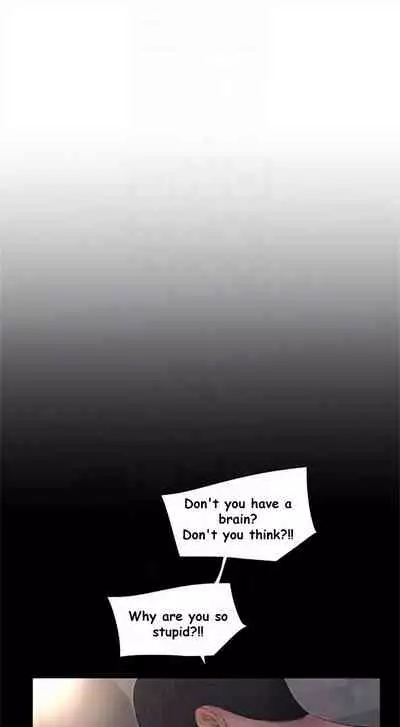 One's In-Laws Virgins Chapter 1-5 (Ongoing) [English]