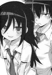 (CT22) [Monte Carlo-ya (Sena Monaco)] Nee-chan ga Kawaii kara Otouto ga Yokujo suru (Watashi ga Motenai no wa Dou Kangaetemo Omaera ga Warui!) [English]