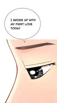 Hooker Ch.1-37 (English) (Ongoing)