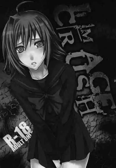 Aichi-kun ni Josou Sa Seru Hon Matome