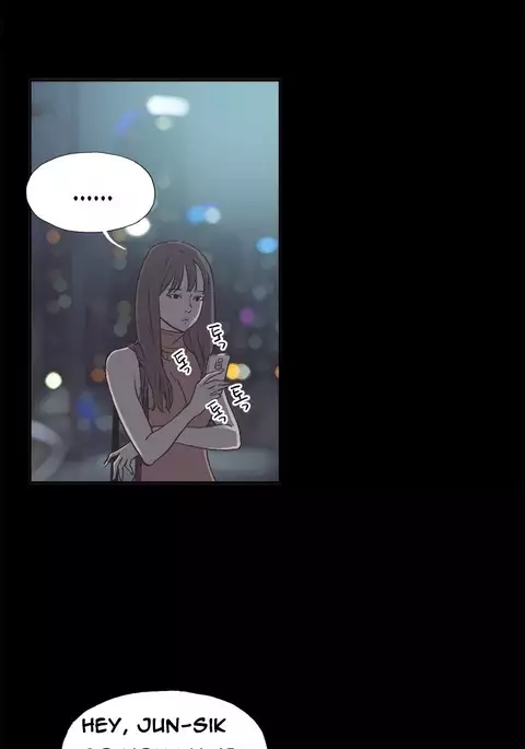 Cohabitation Ch.1-44