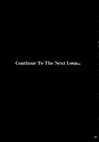 (C73) [Todd Special (Todd Oyamada)] Beach Pai! Kasumi-chan Pink (Dead or Alive Xtreme Beach Volleyball) [English] [Yoroshii]