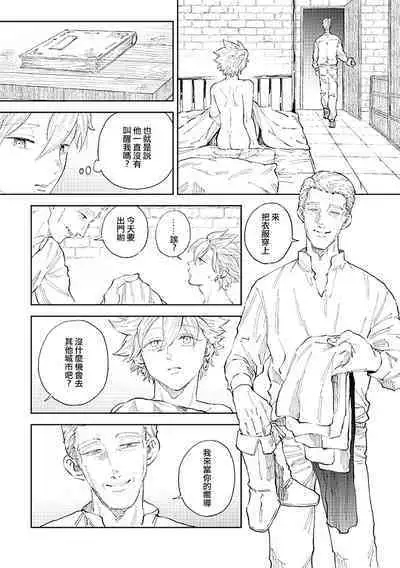 Rental Kamyu-kun 6 day