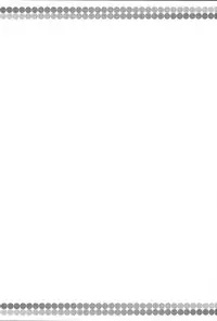 (C91) [Watosato (Sugiura Sen)] Micro Bikini Kiro Mutsuki-gataa!! (Kantai Collection -KanColle-)