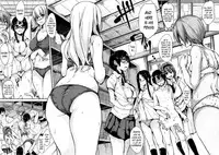 [Tachibana Omina] Boku wa Minna no Kanrinin | I Am Everyone's Landlord Ch. 1-5 [English] [Lazarus H]