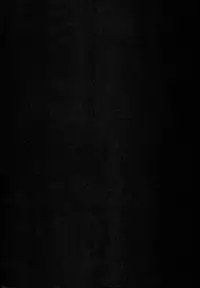 (C93) [Kujuukuri Nyajuu Kai (Furyouhin)] Shougakusei Bitch wa Saikou daze!! Doutei Ochinpo-san wa Konomi Rio no Omocha da yo Hen