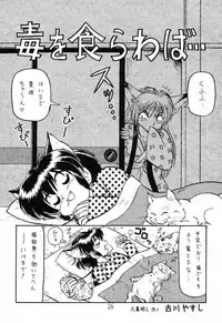 (C65) [Niitakayama Tozantai (Kogawa Yasushi)] Card Captor Sakura + Zoukyou Kaiteiban (CardCaptor Sakura, Hyper Police, Sakura Taisen)