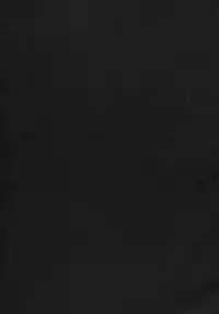 (C85) [AHOBAKA (Aho)] Aisuru Hinba ga Tanetsuke Sarete | My Beloved Mare Gets Impregnated [English] [SaHa]