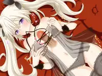 [Pineapple Candy] Danna-sama to Issho