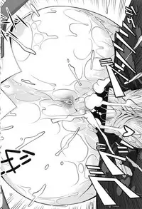 (C88) [GOLD RUSH (Suzuki Address)] Stairway15 (Various)