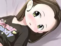 [Yururuka-dou (Hoono Yurumu)] Sensei!! Omutsu Kaete Kudasai!