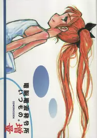 (SC34) [Dennou Denpa Hatsureisho (Harukaze Koucha)] Itsumono. Zouryou (Various)